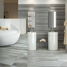 Bathroom Tile Pictures Stunning Home Decoration Bathroom Gray Tiled Garden Badezimmer Fliesen Bathroom Tiles Pictures Amazing Bathrooms Bathroom Decor