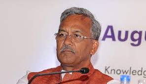 Ration card holders in Uttarakhand to get two kg pulses per month at  subsidised rates