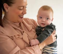 Glasgow actor Gary Hollywood