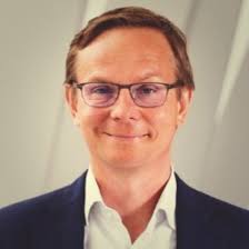 Ola may be an economist by training