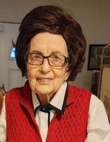 Prep Girls Basketball Capsules