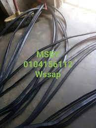 Find almost anything for sale in malaysia on mudah.my, malaysia's largest marketplace. Getah Pintu Kancil Msby Swadee Motorsport Pesal Jds Facebook