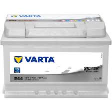 Image result for 5778284638 varta