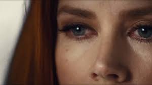 Nocturnal Animals Trailer Teaser Nocturnalanimals Amyadams Jakegyllenhaal Nocturnal Animals Amy Adams Amy Adams Nocturnal Animals