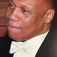 Ernest Small Obituary