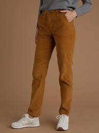 Découvrez tous nos pantalons femme, pantalon fluide, pantalon été ou encore combipant au meilleur prix sur notre site precision ski. Pantalon Cargo Velours Femme Bronze Femme Vetement Et Deco Cyrillus