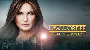 See more at law and order svu season 17 episode 8 melancholy pursuit sneak peek #1. Law And Order Svu Nbc Promos Television Promos