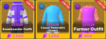 Rpg world codes roblox february 2021 mejoress : World Zero Worldzerogame Twitter