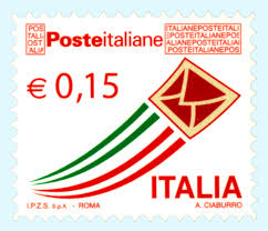 Posta aerea francobolli di tripolitania soprastampati. Sotto La Lente Blog Finegil