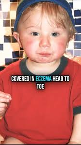 Can you feel it⁉️ THE HEAT IS ON 🔥🔥🔥