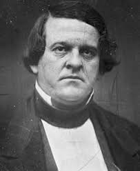 1848–49 United States House of Representatives elections