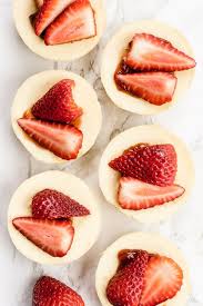 Keto Mini Cheesecake Bites Quick And Easy Recipe Recipe Cheesecake Bites Mini Cheesecake Bites Keto Cheesecake