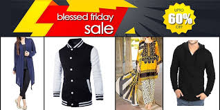 Over the past few years, black friday has started being celebrated online, which takes. Best Clothing Black Friday Deals 2020 In Pakistan Pakstyle Fashion Blog