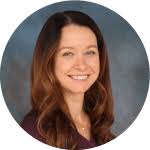 Galen Digestive Health Associates(Memorial Campus)