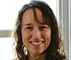 GTA by DBC Communications