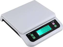 Did you scroll all this way to get facts about kitchen scale 10kg? Best Kitchen Weighing Scale In India 2018 Digital Food Measuring Machines