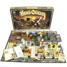 Anunciado con un pequeño teaser, el título nos trasladará de nuevo al universo fantástico de elder scroll, invitándonos a visitar nuevas provincias y horizontes. 580 Ideas De Juegos De Rol En 2021 Juegos Juego De Rol Juegos De Mesa