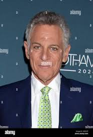 Ritter bill hi-res stock photography and images