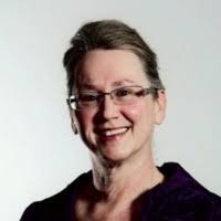 10+ "Tamara Fitzpatrick" profiles