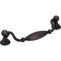 Our customer service team is available to answer any questions you may have. Drop Bail Pulls Knobs4less Com