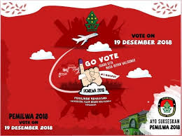 Sama juga seperti logo sebelum ini, kpm menggunakan jata negara sebagai download the vector logo of the kementerian pendidikan malaysia brand designed by kpm in adobe® illustrator® format. Meski Terindikasi Cacat Administratif Kpm Tetap Loloskan Paslon No 1 Dema U Amanat Id