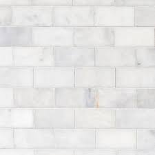 Your marble backsplash tile will create an elegant and effortless environment that allows every aspect of your dream kitchen to shine. Ocean Honed Marble Mosaic 12 X 12 100246057 Floor And Decor