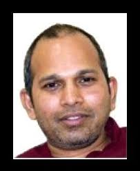 Sangama Suvarna Sambhrama-2022 Issue by Vidyaranya Kannada Kuta