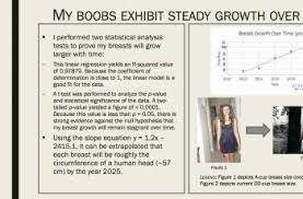 Check spelling or type a new query. Kreatif Cewek Ini Mengajukan Proposal Jadi Pacar Ke Gebetan Dewiku Com