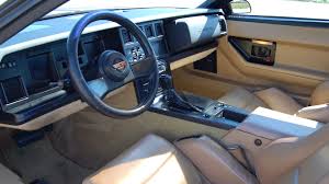C4 Corvettes Are V 8 Sports Car Fun On The Cheap Hagerty Media