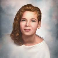 Martha Louise (Hill) Wheeler, 77