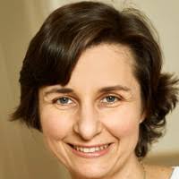 Stephanie Coster Email & Phone Number