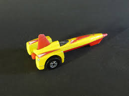 Image result for Gray 1988 Fleet