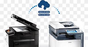 تحميل تعريف طابعة اتش بي ليزر جيت لجميع اصدارات الويندوز مجانا. Ø§ÙÙØ­Øµ Elisa Ø§ÙØ³Ø±ÙØ±ÙØ© ØªØ­Ø³ÙÙ Ø§ÙÙØ®ØªØ¨Ø± Ø§ÙØªØ¹Ø¯ÙÙØ§Øª Ø³Ø­Ø§Ø¨Ø© Ø³Ø­Ø§Ø¨Ø© Ø³Ø­Ø§Ø¨Ø© ÙØ®ØªØ¨Ø± ÙÙÙÙØ§Ø¡ Png