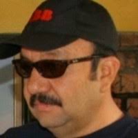 60+ "Remigio Perez" profiles