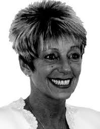 Daily Iowan (Iowa City, Iowa), 2008-06-20