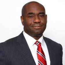 BI at MSH: a study in metric mobilization