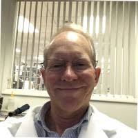 2200+ "Loge" profiles