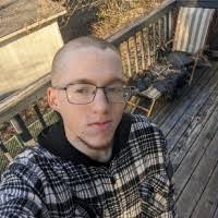 Trent Schake Email & Phone Number