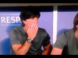 Bläddra bland 27 269 joachim loew loew jogi bildbanksfoton och bilder. Joachim Low Galer Youtube