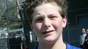 Michele Nowak's Instagram, Twitter & Facebook