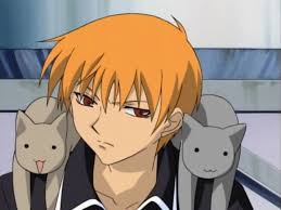 All sizes · large and better · only very large sort: 50 Hottest And Sexiest Anime Guys Anime Impulse