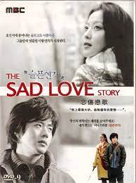 Top 6 Saddest Korean Dramas I Ve Ever Watched Hello Pinky Kisah Cinta