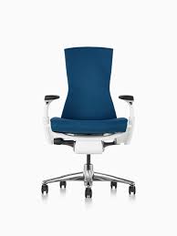 Designed for gamers, embody gaming chair is engineered. Office Chairs Herman Miller