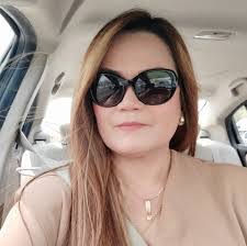 Ronald Braga's Instagram, Twitter & Facebook