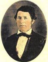 Enoch Ham Smith (1802-1862)