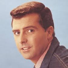 Michael Holliday albums and discography