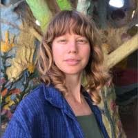 90+ "Ducham" profiles