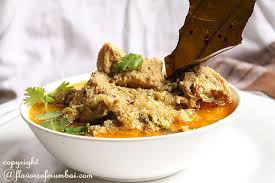 Nawabi Chicken How To Make Nawabi Chicken Recipe Recipe Recipes Chicken Recipes Indian Food Recipes
