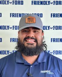 Conoce a Nuestro Personal