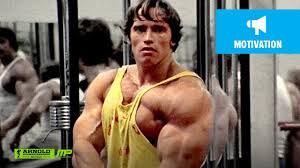 Gym Workout Plans Best Bodybuilder Of All Time Arnold